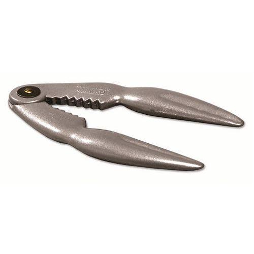 Casse-homard en inox 14,4x6,5 cm thumbnail image 1
