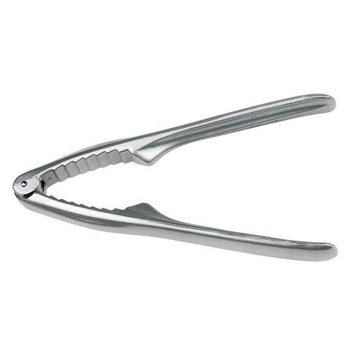 Casse-homard/noix en aluminium 15 cm thumbnail image 1