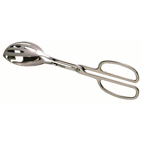 Ciseau à salade en inox thumbnail image 1