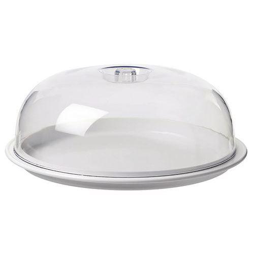 Cloche tarte ø 35 cm thumbnail image 1