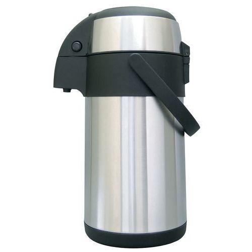 Pichet pompe 1.9L thumbnail image 1