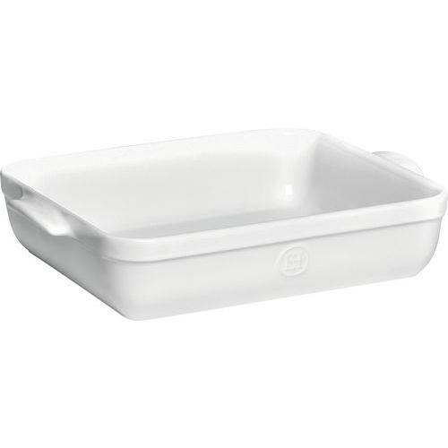 Illustration de : Plat à lasagne