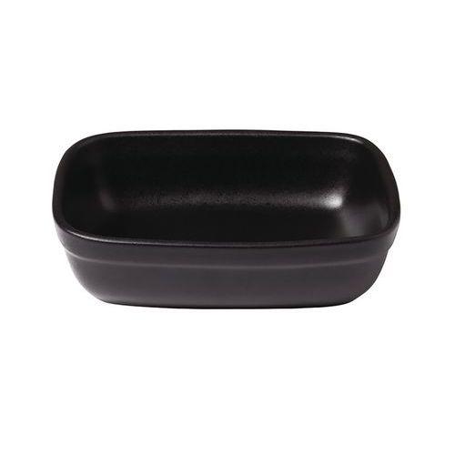 Illustration de : Plat à lasagne-Blastone