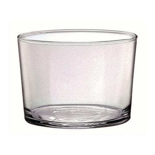 Gobelets en verre trempé 20,8cl transparent-Bodega-Bormioli Rocco thumbnail image 1