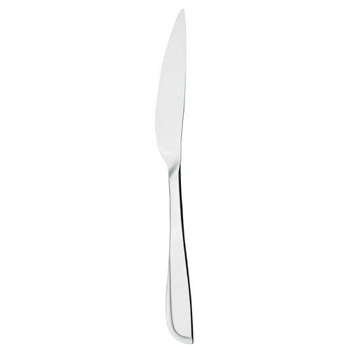 Couteau à steak inox -Chapas thumbnail image 1