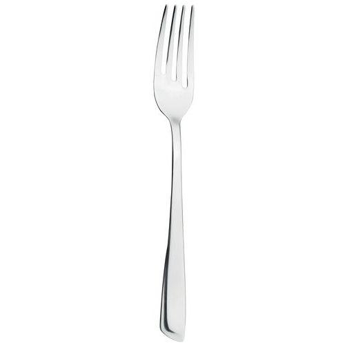 Fourchette de table en inox -Chapas thumbnail image 1