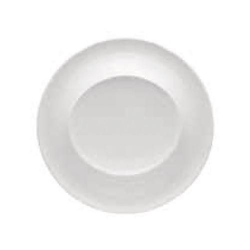 Assiette creuse en porcelaine ø27 cm 31,5cl blanc-Gourmet-Vista alegre thumbnail image 1