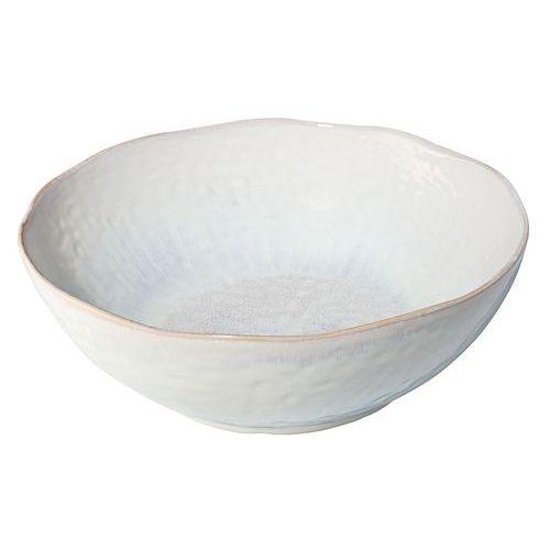 Poke bowl en grès ø21 cm 120cl nacré-Maui thumbnail image 1