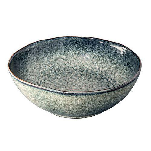 Poke bowl en grès ø21 cm 120cl orage-Maui thumbnail image 1
