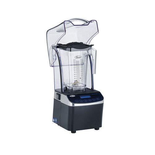 Blender brushless n 62 20x24,7x44 cm - Santos thumbnail image 1