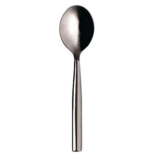 Cuillère à moka en inox Carlton-Amefa thumbnail image 1