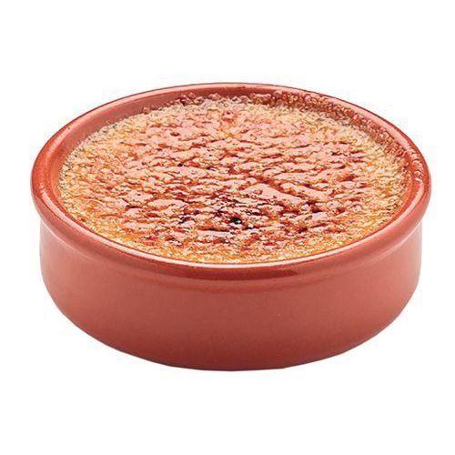 Illustration de : Mini cassolette en terre cuite-Isis