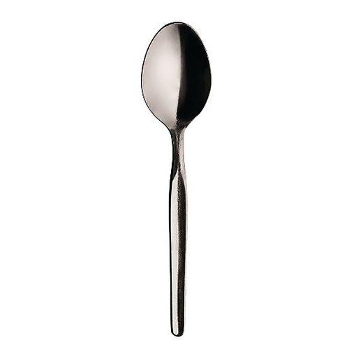 Cuillere à moka en inox - Olga -Lebrun thumbnail image 1