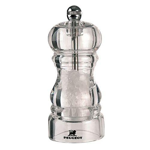 Illustration de : Moulin à sel-Peugeot