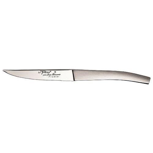 Couteau à steack inox 23,3 cm-Thiers thumbnail image 1
