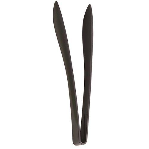 Pince toping en exoglass 17 cm gris-Curve thumbnail image 1