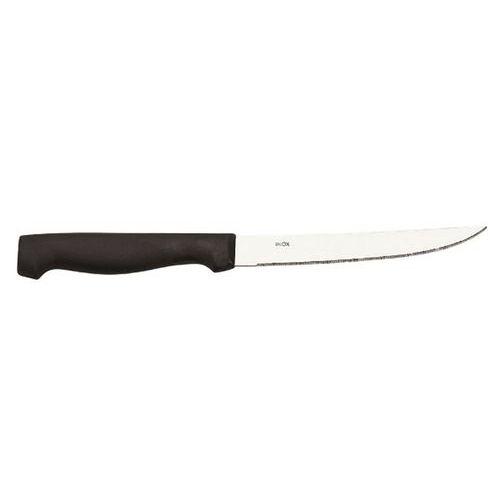 Couteau à steak inox 22 cm -Eco thumbnail image 1