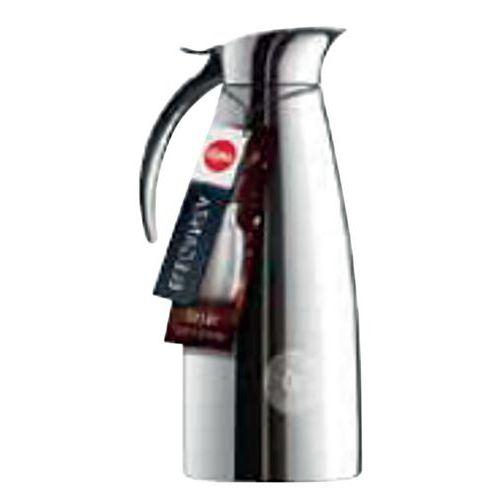 Pichet 1,3L- ELeganza thumbnail image 1