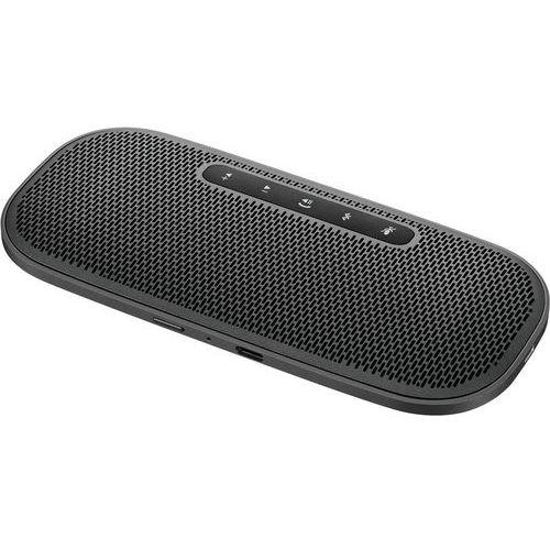 Enceinte bluetooth 700 - Lenovo thumbnail image 1
