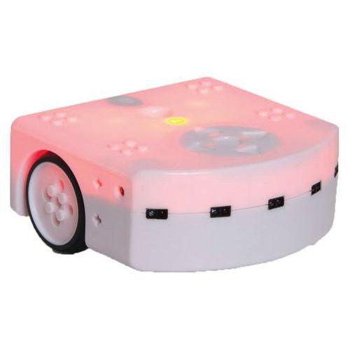 Illustration de : Robot sans fil Thymio II