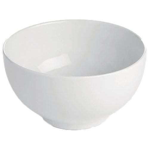 Illustration de : Bol Campagne en porcelaine