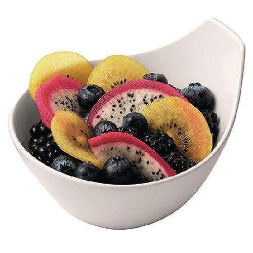 Illustration de : Bol en porcelaine