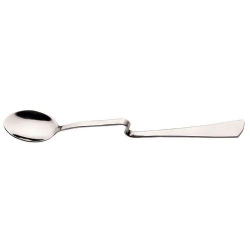 Cuillère à cocktail inox thumbnail image 1