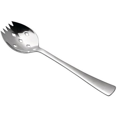 Cuillère à glaçons en inox 20 cm thumbnail image 1