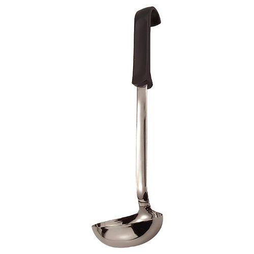 Louche inox 34 cm thumbnail image 1