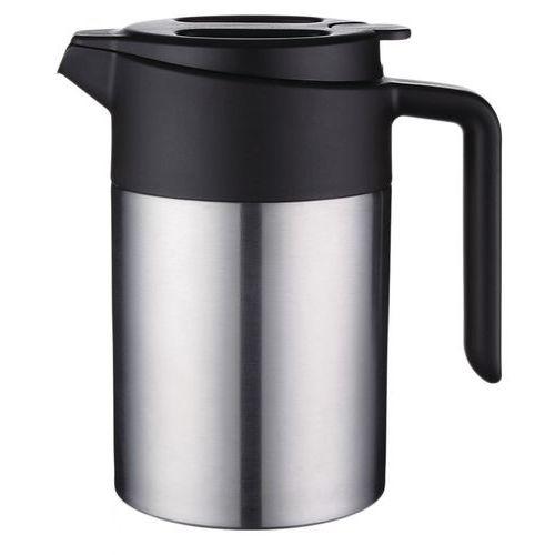 Pichet soprano 1.2L thumbnail image 1