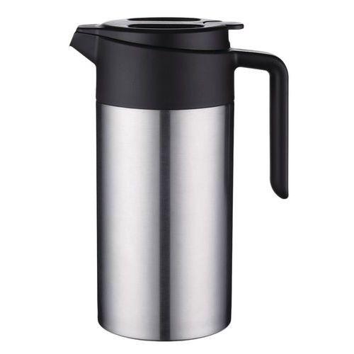 Pichet soprano 1.6L thumbnail image 1