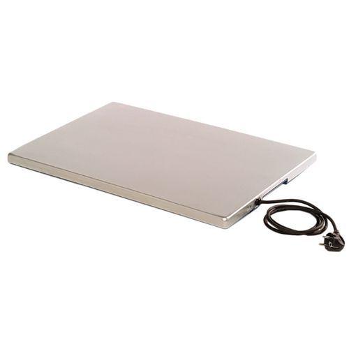 Illustration de : Plaque chauffante extra-basse In Situ