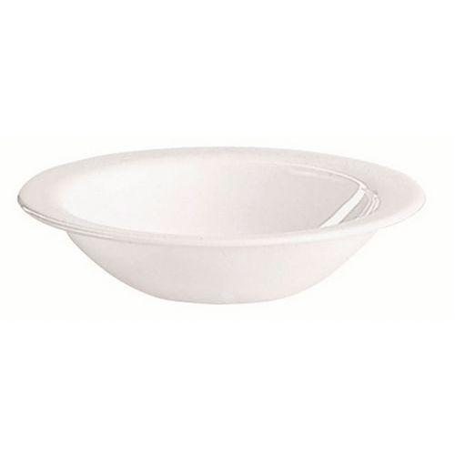 Coupelle en verre trempé ø16 cm 27,5cl blanc-Restaurant-Arcoroc thumbnail image 1