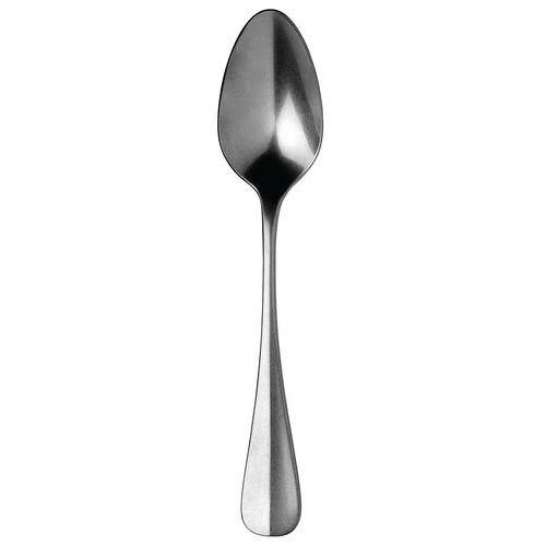 Cuillère de table en inox - Vintage thumbnail image 1