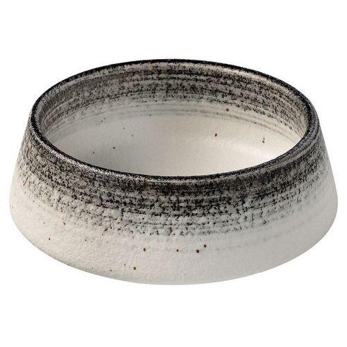 Illustration de : Bol japonais en porcelaine