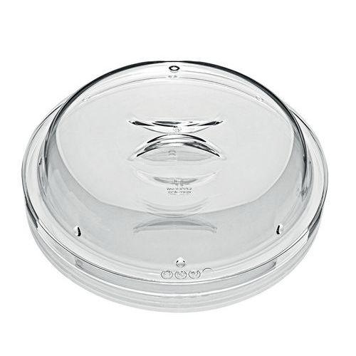 Illustration de : Cloche Basse en polyamide In Situ