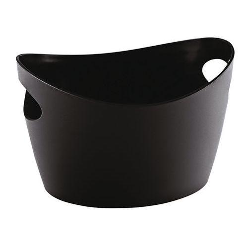 Illustration de : Corbeille à pain en polypropylène