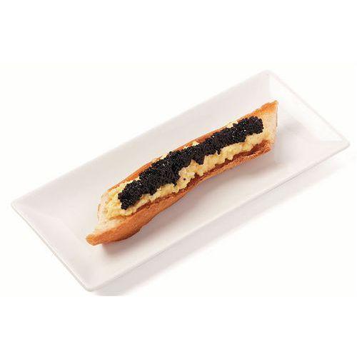 Illustration de : Miniature en porcelaine-Clelia