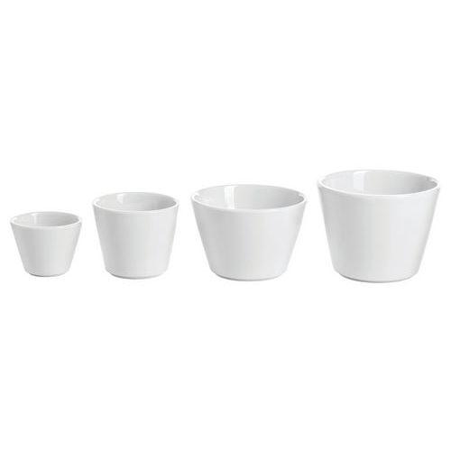 Illustration de : Pot en porcelaine-Room Service
