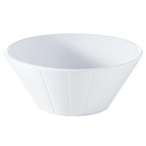 Coupelle en porcelaine-S'Food thumbnail image 1