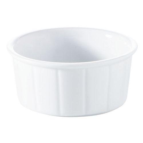 Illustration de : Ramequin en porcelaine-S'Food