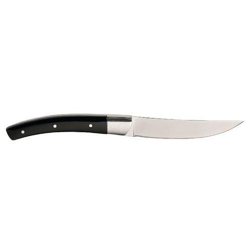 Couteau à steak inox 22,7 cm -Zermatt thumbnail image 1