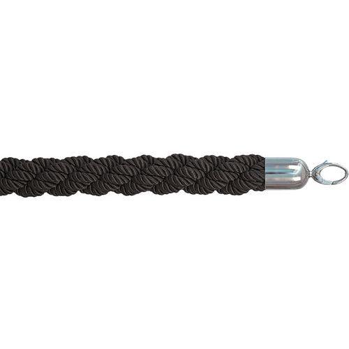 Corde tressée nylon thumbnail image 1