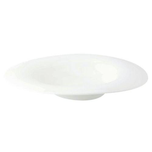 Illustration de : Assiette en porcelaine-Chef'S Collection-Vista Alegre