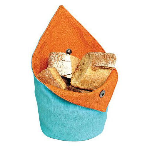 Illustration de : Panière-Boreal -  Ø: 15 cm