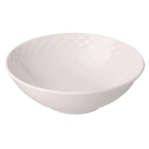 Coupelle en porcelaine-Polo thumbnail image 1