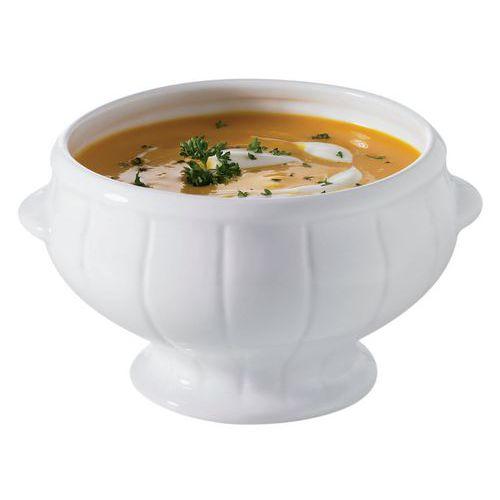 Soupière en porcelaine-S'Food thumbnail image 1