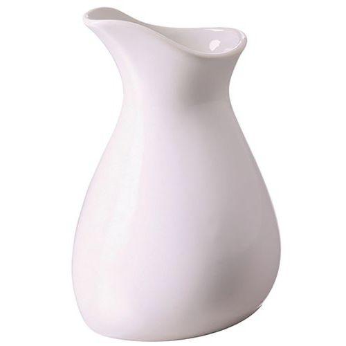 Crémier en porcelaine-Solid & Likid-Revol thumbnail image 1