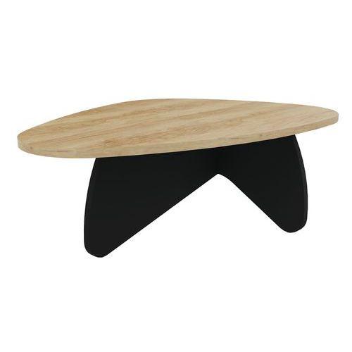 Tables basse Galet Buronomic thumbnail image 1