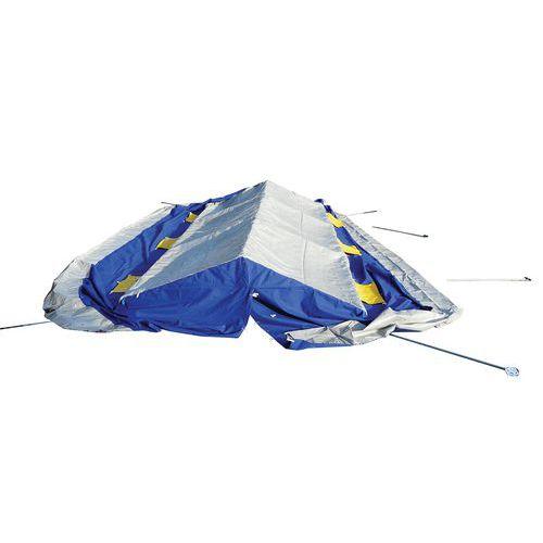 Entoilage seul polyluxe 1100 thumbnail image 1
